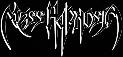 logo Mass Hypnosia